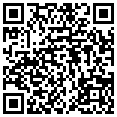 QR platby