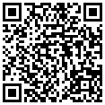 QR platby