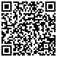 QR platby