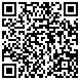 QR platby