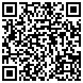 QR platby