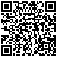 QR platby