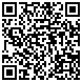 QR platby