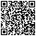 QR platby