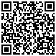 QR platby