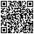 QR platby