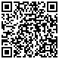 QR platby