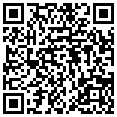 QR platby