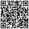 QR platby