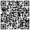 QR platby