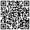 QR platby