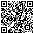 QR platby