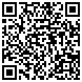 QR platby