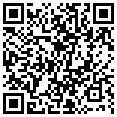 QR platby