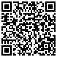 QR platby