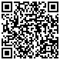 QR platby