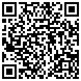 QR platby