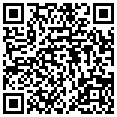 QR platby