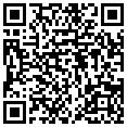 QR platby