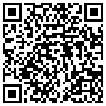 QR platby