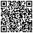 QR platby