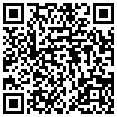 QR platby