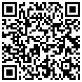 QR platby