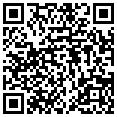 QR platby