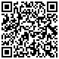 QR platby