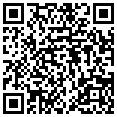 QR platby