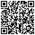 QR platby