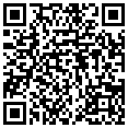 QR platby