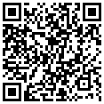 QR platby