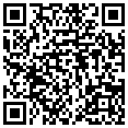 QR platby