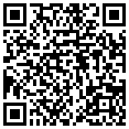 QR platby