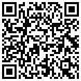 QR platby
