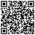 QR platby