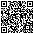 QR platby