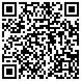 QR platby