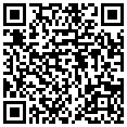 QR platby