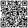 QR platby