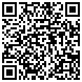 QR platby