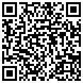 QR platby