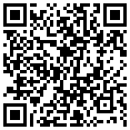 QR platby