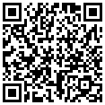 QR platby