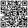 QR platby