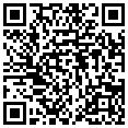 QR platby