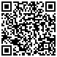 QR platby