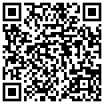 QR platby