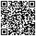 QR platby